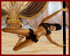 !F Stripper/Dance pole#2