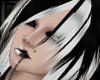 .:My VKei Hair v2:.