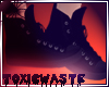 http://userimages05-akm.imvu.com/productdata/images_07feef61c405efd848d6c50d52918d9d.jpg