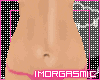 !0h! Dolly Skin