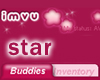 [ACS] STAR