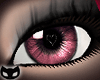[SIN] Sparkling<3 - Pink