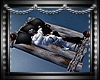 ~Northern Couple Raft~