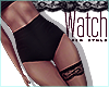 http://userimages05-akm.imvu.com/productdata/images_081cb56a40eeb8219356149f4e4889dd.png