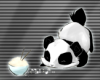 rice panda