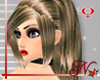 N-F CHERINE Natural Bld