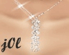 http://userimages05-akm.imvu.com/productdata/images_0835bf723c7484f6a3372ad1c20bb6d3.gif