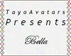 http://userimages05-akm.imvu.com/productdata/images_08392d24b2f1957a0b58b041fff54d48.gif