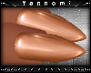 http://userimages05-akm.imvu.com/productdata/images_083e3f00a43fd833b32f4e390f32d9c6.gif