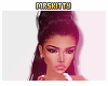 http://userimages05-akm.imvu.com/productdata/images_084a4f3a6fd997792e9c87ace5c2b1a4.gif