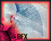 BFX Winter Frost Effect