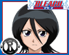 Rukia Eyes