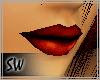 SW- Mistress V2