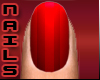 http://userimages05-akm.imvu.com/productdata/images_08cd57209222c366a5c9ecb0f1005574.jpg