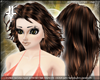 [LyL]Allspice Lohan