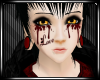 Bloody Tears... .:V:.