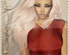 http://userimages05-akm.imvu.com/productdata/images_0922b5d5e316448157367abd2a1413b0.png