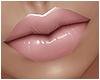 http://userimages05-akm.imvu.com/productdata/images_0930cb0f3a09298343be9b78c749e091.png
