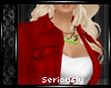 http://userimages05-akm.imvu.com/productdata/images_094f4bf74b9d7f8c75cbb2e8d3a1afaf.gif