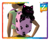 Zalesca~BlackKittyPack