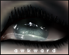 http://userimages05-akm.imvu.com/productdata/images_0995aefaf9b2e2e9676cf6970d452381.png