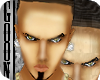 $KD$ Anthony head