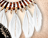 http://userimages05-akm.imvu.com/productdata/images_09ac12eeef8c51ae128db2e130009035.png