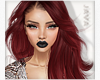 http://userimages05-akm.imvu.com/productdata/images_09e0d9951d6876deb894cabfc092089f.png