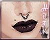 http://userimages05-akm.imvu.com/productdata/images_09e69ecfaee8ffa8858e53f9857337d4.gif