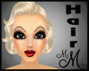 http://www.imvu.com/shop/product.php?products_id=10558624