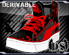 [DS]PUMA Sneakers