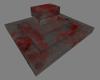 Blood Altar