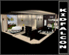 Apartment Home 1B