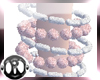 Galaxy Bracelet R 3