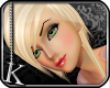[K] Sandlot Maiko Hair
