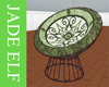 [JE] Mamasan Chair