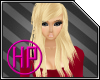 [HP]Blonde AMBIE