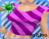 http://www.imvu.com/shop/product.php?products_id=4159316