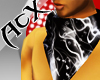 [AcX] Time2shyne bandana