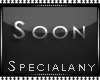 http://userimages05-akm.imvu.com/productdata/images_0aada0c3b9900324b8c3af9b96e4f189.gif