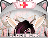 http://userimages05-akm.imvu.com/productdata/images_0ab795f106d016bb7ad8af9ee8b4f37a.gif