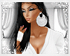 http://userimages05-akm.imvu.com/productdata/images_0ab89a8b56e96c2b8c9c5f82a42bfeb3.gif