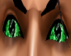 mistical dragon eyes