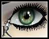 !R Envy Male Eyes