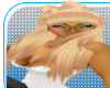~FC~GagaHair~FC~