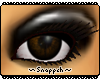 [Sn] Lisa Slumber