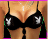 playboy