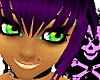 =NeOnSeRieSMuLti=