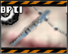 [0pti] Repo! Necklace