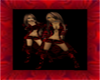 Zevonah&Kaamilah